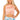 REEL SKIPPER RAYA TWIST TOP