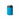 YETI RAMBLER 12 OZ COLSTER 2.0