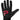 PELAGIC END GAME GLOVES