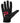 PELAGIC END GAME GLOVES