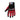 PELAGIC END GAME GLOVES