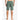 eqyws03652_quiksilver,w_cqy0_bck1