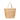 ROXY RITUAL KISS TOTE BAG