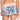 erjbs03199_roxy,w_wbb6_bck1