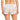 ROXY ISLAND IN THE SUN BOARD SHORTS