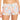 ROXY ISLAND IN THE SUN BOARD SHORTS