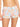 ROXY ISLAND IN THE SUN BOARD SHORTS