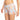 ROXY ISLAND IN THE SUN BOARD SHORTS