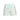 ROXY OCEANSIDE BOARDSHORTS