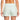ROXY OCEANSIDE BOARDSHORTS