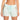 ROXY OCEANSIDE BOARDSHORTS
