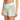 ROXY OCEANSIDE BOARDSHORTS