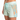 ROXY OCEANSIDE BOARDSHORTS