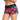 ROXY ENDLESS SUMMER PRINTED BOARDSHORTS