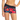 ROXY ENDLESS SUMMER PRINTED BOARDSHORTS