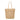 ROXY COCO COOL BAG