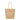 ROXY COCO COOL BAG
