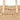 ROXY COCO COOL BAG