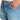 #color_medium-blue