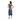 ROXY GOOD KEEPSAKE DRESS