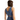 ROXY GOOD KEEPSAKE DRESS