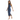 ROXY GOOD KEEPSAKE DRESS