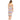 ROXY PLAYA DEL AMOR DRESS