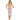 ROXY PLAYA DEL AMOR DRESS