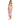 ROXY PLAYA DEL AMOR DRESS
