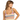 ROXY PLAYA DEL AMOR DRESS