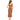 ROXY GOOD KEEPSAKE DRESS