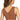 ROXY GOOD KEEPSAKE DRESS