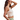 ROXY PRETTY PLEASE RIB TANK TOP