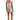 ROXY PRETTY PLEASE RIB TANK TOP