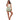 ROXY PRETTY PLEASE RIB TANK TOP