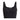 ROXY PRETTY PLEASE RIB TANK TOP