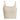 ROXY PRETTY PLEASE RIB TANK TOP