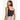ROXY PRETTY PLEASE RIB TANK TOP