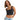ROXY PRETTY PLEASE RIB TANK TOP