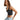 ROXY PRETTY PLEASE RIB TANK TOP