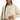 ROXY SANDY ROAD LONG SLEEVE TOP