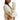 ROXY SANDY ROAD LONG SLEEVE TOP