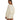 ROXY SANDY ROAD LONG SLEEVE TOP