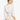 #color_ivory-cream