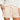 #color_ivory-cream