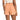 ROXY SWEET SOUVENIR HIGH WAIST SHORTS