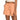 ROXY SWEET SOUVENIR HIGH WAIST SHORTS