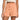 ROXY SWEET SOUVENIR HIGH WAIST SHORTS