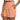 ROXY SWEET SOUVENIR HIGH WAIST SHORTS