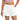 ROXY WHAT A VIBE SHORTS